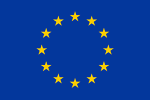 eu logo