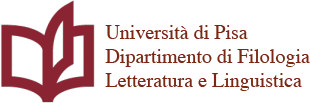 fileli logo