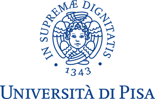unipi logo